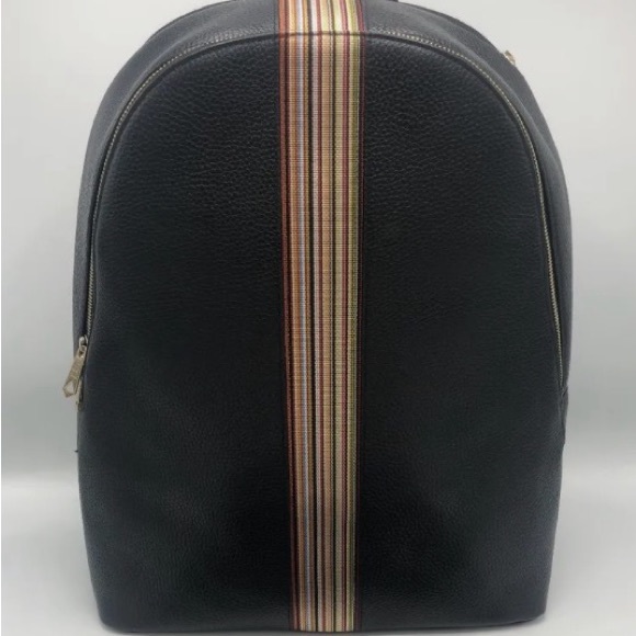 Paul Smith Backpack